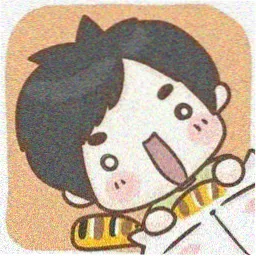 鹿目圆 角色头像