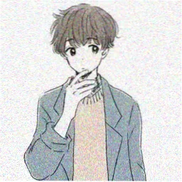 丘比 角色头像