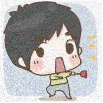 巴麻美 角色头像