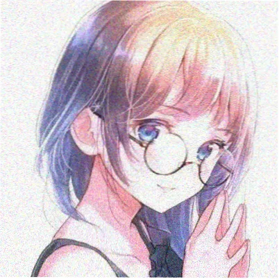 佐仓杏子 角色头像